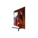 Tv Led Samsung Ue65ru7405uxxc - 65&Quot;/165cm - Uhd 4k 3840*2160 | Quonty.com | UE65RU7405UXXC