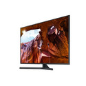 Tv Led Samsung Ue65ru7405uxxc - 65&Quot;/165cm - Uhd 4k 3840*2160 | Quonty.com | UE65RU7405UXXC