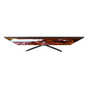 Tv Led Samsung Ue65ru7405uxxc - 65&Quot;/165cm - Uhd 4k 3840*2160 | Quonty.com | UE65RU7405UXXC