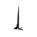 Tv Led Samsung Ue65ru7405uxxc - 65&Quot;/165cm - Uhd 4k 3840*2160 | Quonty.com | UE65RU7405UXXC