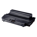 Toner Samsung Ml-D3470b Negro 10.000pag | Quonty.com | ML-D3470B