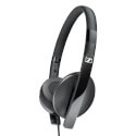 Auriculares C/Micrófono Sennheiser Hd 2.20s | Quonty.com | 506718