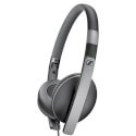 Auriculares C/Micrófono Sennheiser Hd 2.30 Negro | Quonty.com | 506717