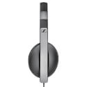 Auriculares C/Micrófono Sennheiser Hd 2.30 Negro | Quonty.com | 506717