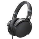 Auriculares C/Micrófono Sennheiser Hd 4.20s | Quonty.com | 506781