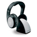 Auriculares Sennheiser Rs 110 Ii | Quonty.com | 504775