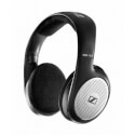 Auriculares Sennheiser Rs 110 Ii | Quonty.com | 504775