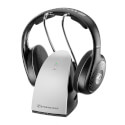 Auriculares Sennheiser Rs 120 Ii Negro | Quonty.com | 504779