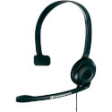 Auricular C/Micrófono Sennheiser Pc 2 Chat | Quonty.com | 504194