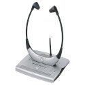 Auriculares Sennheiser Rs 4200 Ii | Quonty.com | 505487