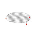 Microondas Con Grill Sharp R642inw 800w Plata/Negro | Quonty.com | R642INW