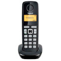 Gigaset A220 Negro | Quonty.com | A220