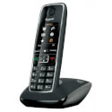 Gigaset C530 | Quonty.com | C530