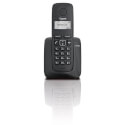 Gigaset A116 Negro | Quonty.com | S30852-H2801-R101