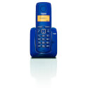Gigaset A120 Azul | Quonty.com | 10048388