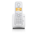 Gigaset A120 Blanco | Quonty.com | 10048166