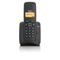 Gigaset A120 Negro | Quonty.com | 10048156