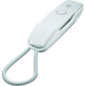 Gigaset Da210 Blanco | Quonty.com | 10032210