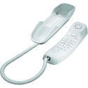 Gigaset Da210 Blanco | Quonty.com | 10032210
