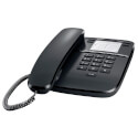 Gigaset Da310 Negro | Quonty.com | 10037088