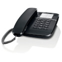 Gigaset Da410 Negro | Quonty.com | DA410