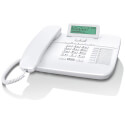 Gigaset Da610 Blanco | Quonty.com | 10053990