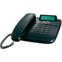 Gigaset Da610 Negro | Quonty.com | 10053991