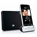 Gigaset Sl910 | Quonty.com | 10042464
