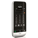Gigaset Sl910 | Quonty.com | 10042464