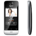 Gigaset Sl910 | Quonty.com | 10042464