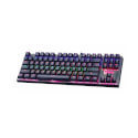 Teclado Mecánico Silverht Tkl Gaming Legend | Quonty.com | 111938040199