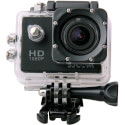 Cámara Deportiva Sjcam Sj4000 Black | Quonty.com | SJ4000 BLACK