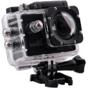 Cámara Deportiva Sjcam Sj4000 Black | Quonty.com | SJ4000 BLACK
