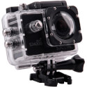 Cámara Deportiva Sjcam Sj4000 Wifi Black | Quonty.com | SJ4000 WIFI BLACK