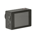 Cámara Deportiva Sjcam Sj5000x Elite Wifi Black | Quonty.com | SJ5000X ELITE BLACK