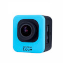 Cámara Deportiva Sjcam Sjm10 Blue | Quonty.com | SJM10BLUE