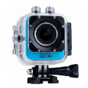 Cámara Deportiva Sjcam Sjm10 Blue | Quonty.com | SJM10BLUE