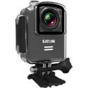 Cámara Deportiva Sjcam Sjm20 Wifi Black | Quonty.com | SJM20 BLACK