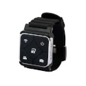 Control Remoto Sjcam Smart Remote Sj | Quonty.com | SJ SMART REMOTE