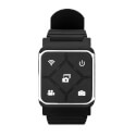 Control Remoto Sjcam Smart Remote Sj | Quonty.com | SJ SMART REMOTE