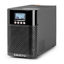 Sai Salicru Slc 1000 Twin Pro2 1000va/900v | Quonty.com | 699CA-03