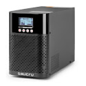 Sai Salicru Slc-2000-Twin Pro2 - 2000va/1800v - On-Line | Quonty.com | 699CA-07