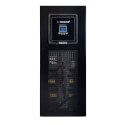 Sai Salicru Slc.1000.Twin Pro 1000va / 800w On-Line | Quonty.com | 699AA000002