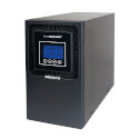 Sai Salicru Slc-1500-Twin Pro 1500va / 1200w On-Line | Quonty.com | 699AA000003