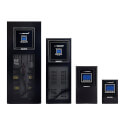 Sai Salicru Slc-1500-Twin Pro 1500va / 1200w On-Line | Quonty.com | 699AA000003