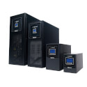 Sai Salicru Slc-1500-Twin Pro 1500va / 1200w On-Line | Quonty.com | 699AA000003