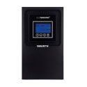Sai Salicru Slc-3000-Twin Pro 3000va / 2400w On-Line | Quonty.com | 699AA000005