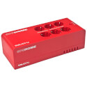 Sai Salicru Sps.400.Home 400va / 200w Off-Line 6xschuko | Quonty.com | 693AA000002