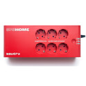 Sai Salicru Sps.400.Home 400va / 200w Off-Line 6xschuko | Quonty.com | 693AA000002