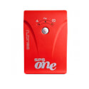 Sai Salicru Sps.500.One 500va / 240w Line-Interactive | Quonty.com | 662AA000001